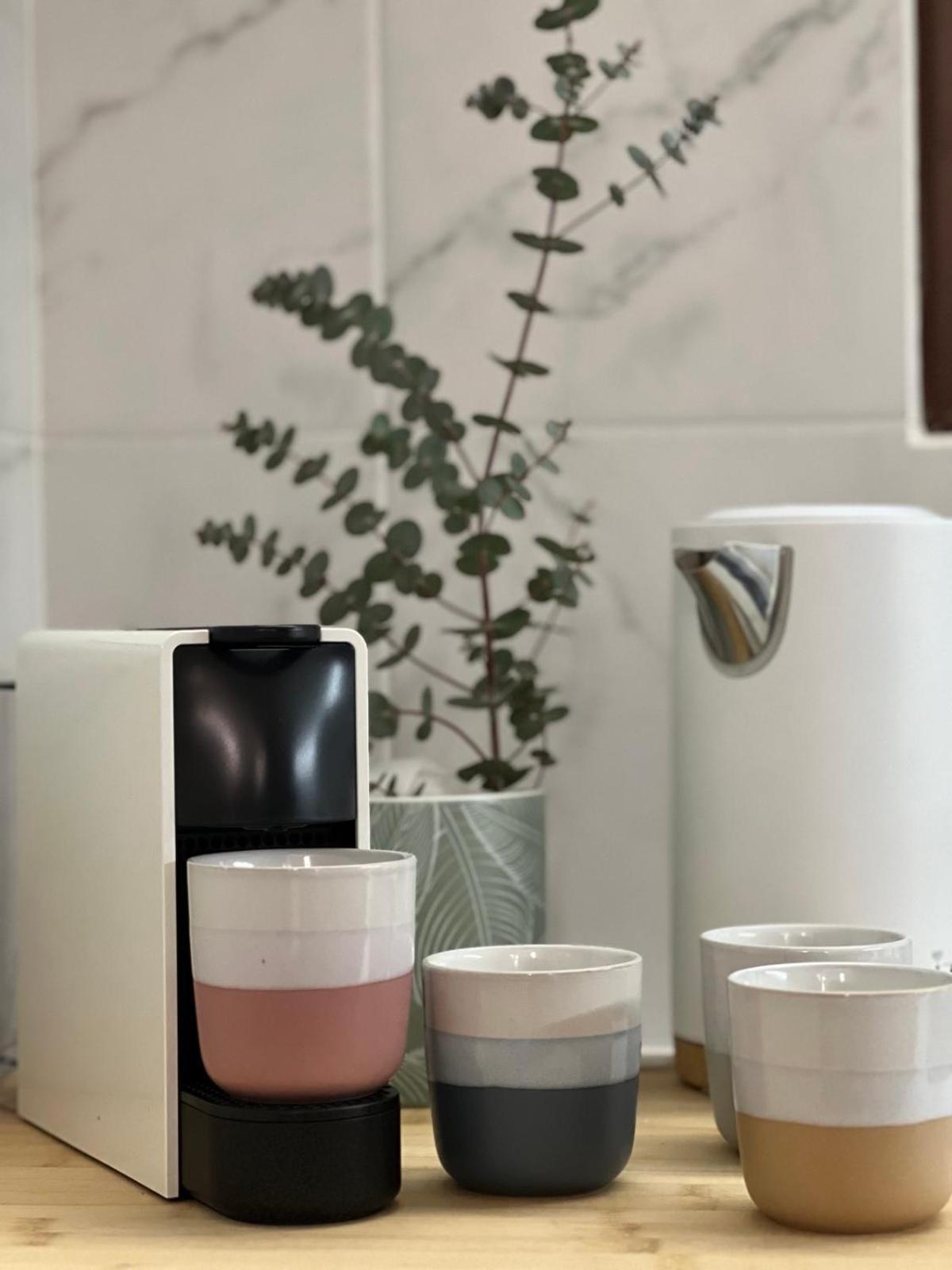 Oikiaegina Apartment Ngoại thất bức ảnh