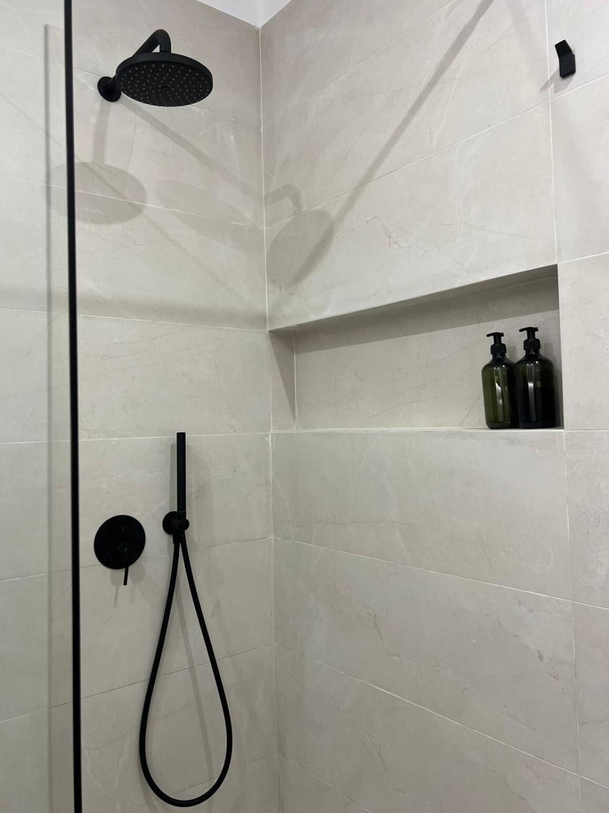 Oikiaegina Apartment Ngoại thất bức ảnh