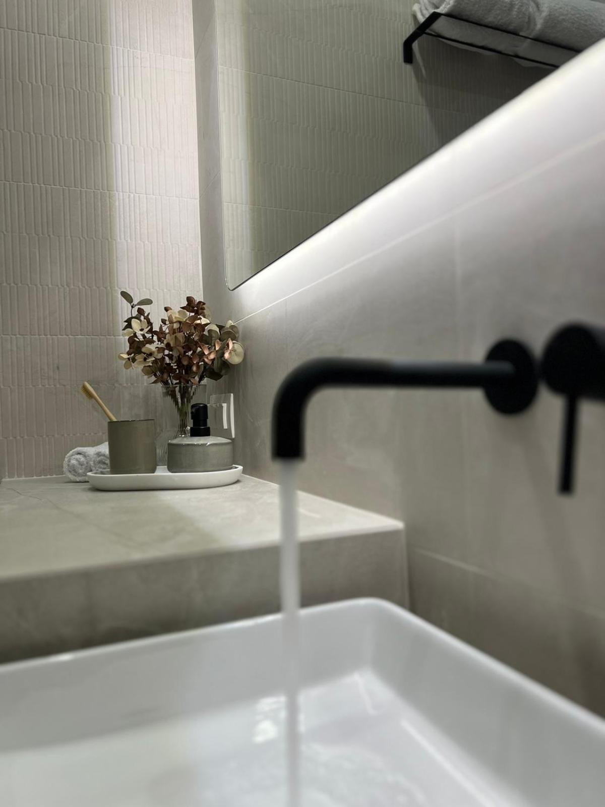 Oikiaegina Apartment Ngoại thất bức ảnh